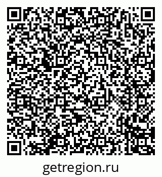 79635723341