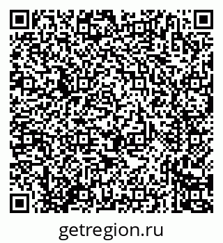 79635723342
