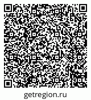 79635723343