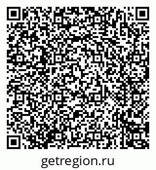 79635723344