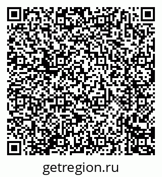 79635723346