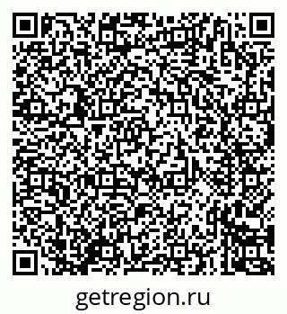 79635723347