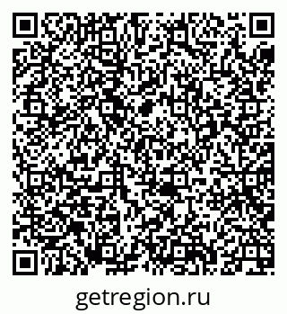 79635723349