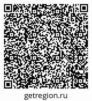79635723350