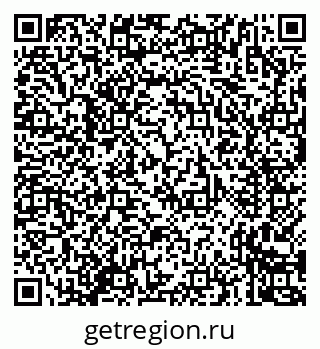 79635723351