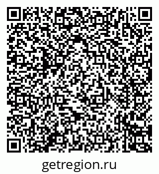 79635723354