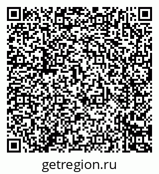 79635723355