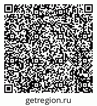 79635723357