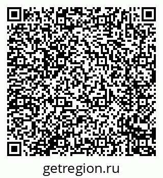 79635723358