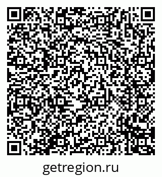 79635723359