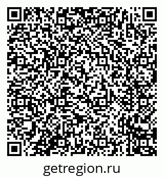 79635723360