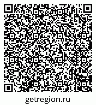 79635723362