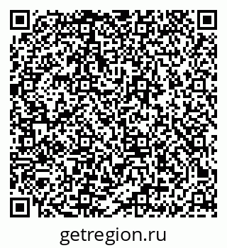 79635723363