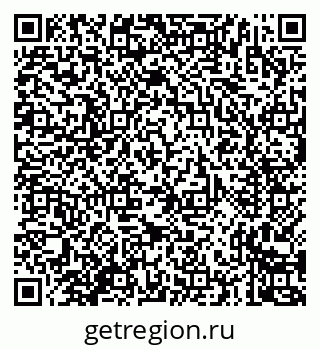 79635723364