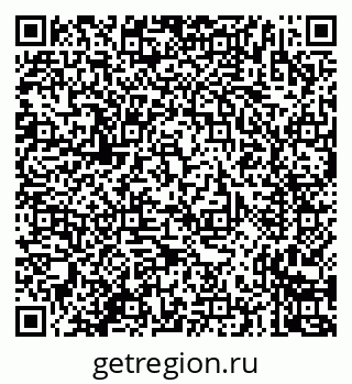 79635723365