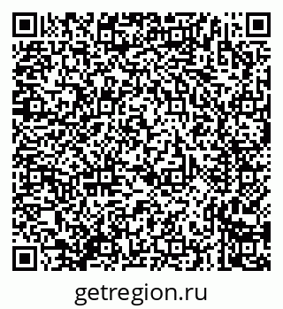 79635723366
