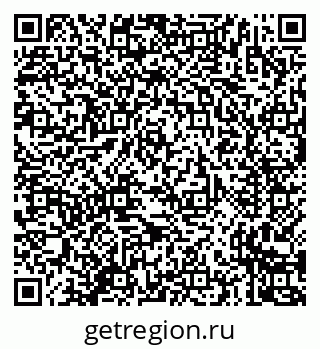 79635723369