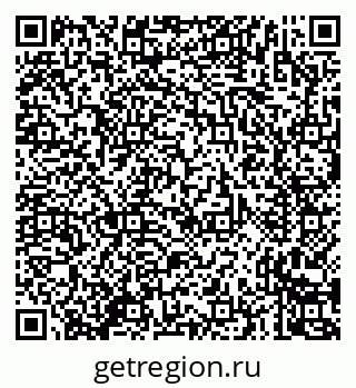 79635723370
