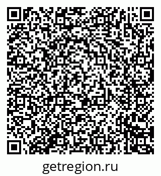 79635723371