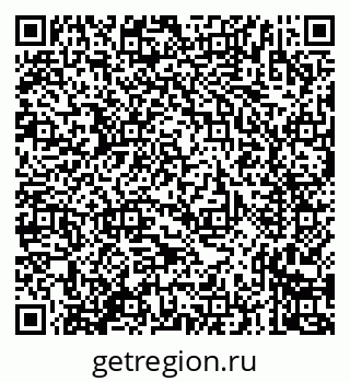 79635723372