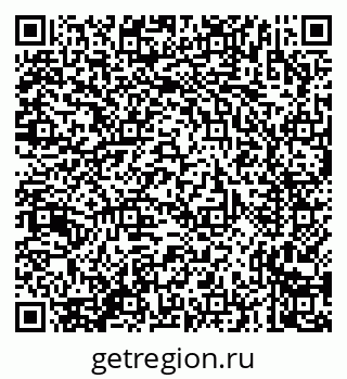 79635723374