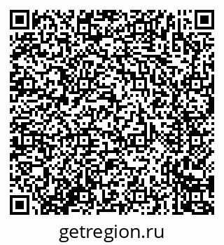 79635723375