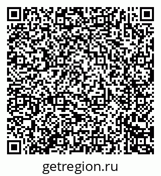 79635723377