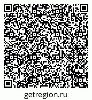 79635723379