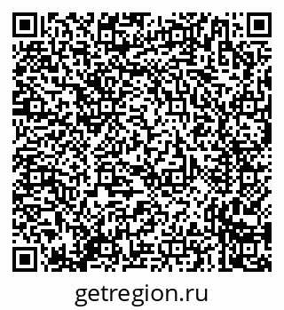 79635723381