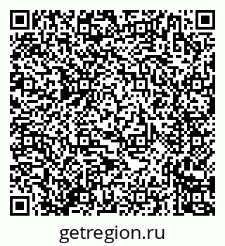 79635723382