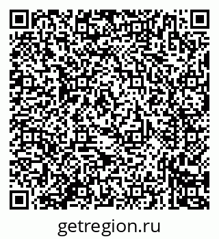 79635723383