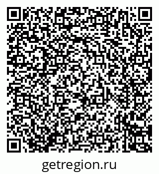 79635723384