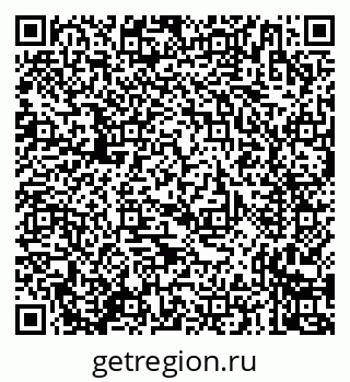 79635723385