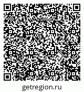 79635723386