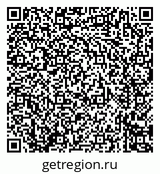 79635723387