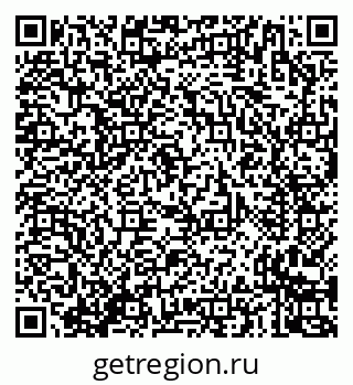 79635723388