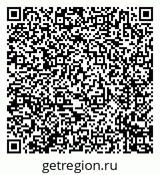 79635723389