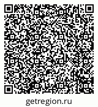 79635723390