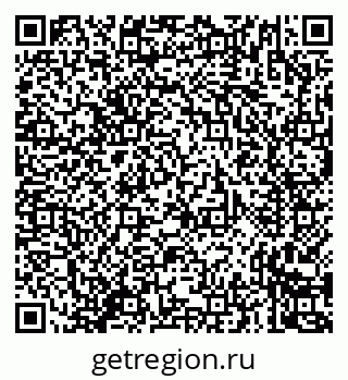79635723391