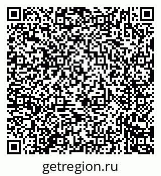 79635723393
