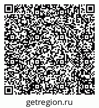 79635723394