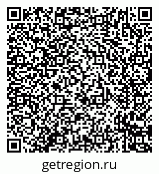 79635723398