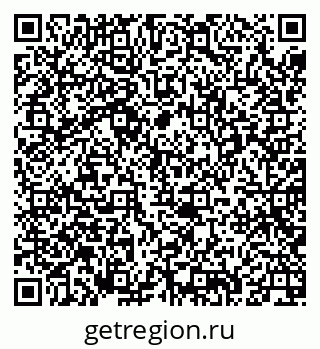 79635723399