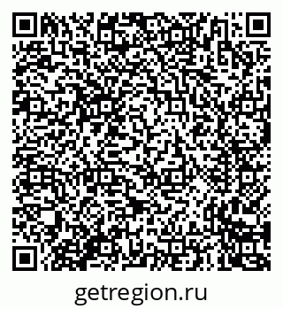 79635723400