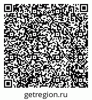 79635723401