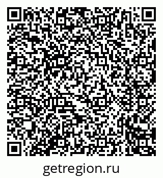 79635723403