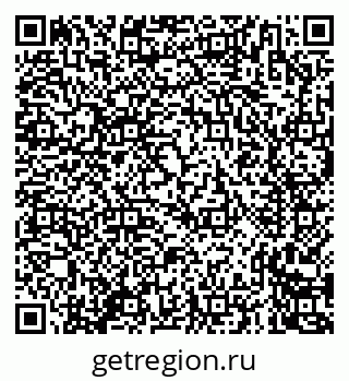 79635723406