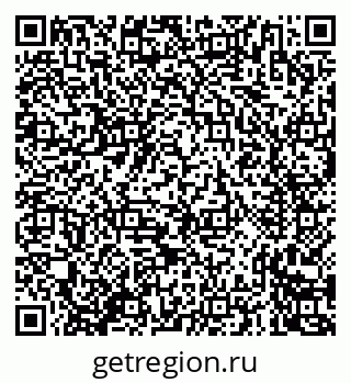 79635723407