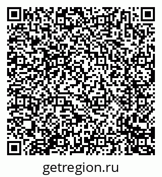 79635723408