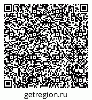 79635723409